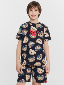 22.04 Mark Formelle �������� ��� ��������� (��������, �����) 563318 563318 �����