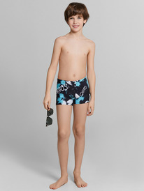 22.04 Mark Formelle ����� ��������� ��� ��������� 703363 703363 �������� �� ����