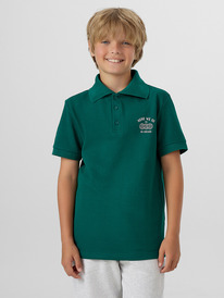 12.04  Mark Formelle ���� ��� ��������� 113460 113460 ���� +������ 18112