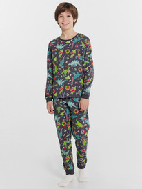 22.04 Mark Formelle �������� ��� ��������� (�������, �����) 563311 563311 ������