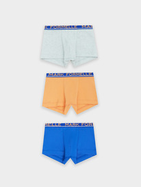 22.04 Mark Formelle ����� ��� ��������� (3��.) 413345-3 413345-3 �������� 1050