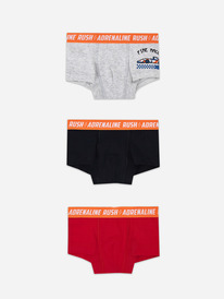 22.04 Mark Formelle ����� ��� ��������� (3��.) 413354-3 413354-3 ����� ������ 43