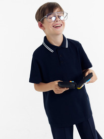 12.04  Mark Formelle ���� ��� ��������� 113430/1 113430/1 ���� 1050