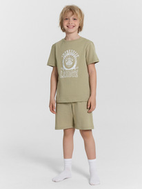 30.03  Mark Formelle �������� ��� ��������� (��������, �����) 563318-1 563318-1 