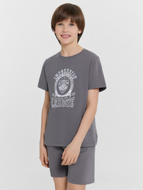 30.03  Mark Formelle �������� ��� ��������� (��������, �����) 563318-1 563318-1 