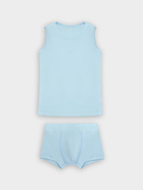 22.04 Mark Formelle �������� ��� ��������� (�����, �����) 443003 443003 ��������