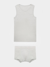 22.04 Mark Formelle �������� ��� ��������� (�����, �����) 443003 443003 ������ 1