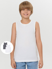 22.04 Mark Formelle �����  ��� ��������� (2��) 423344-2 423344-2 ����� +�.����� 