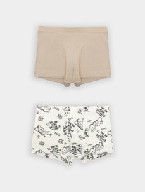 22.04 Mark Formelle ����� ��� ��������� (2��.) 413344-2 413344-2 �������� �� ���