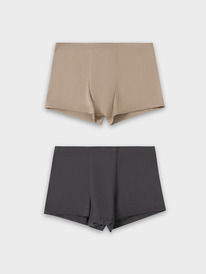 22.04 Mark Formelle ����� ��� ��������� (2��.) 413344-2 413344-2 �������� +�����