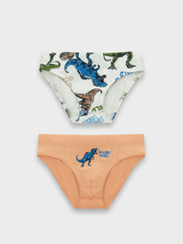 22.04 Mark Formelle ����� ��� ��������� (2��.) 413351-2 413351-2 ������ +�������