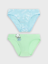 22.04 Mark Formelle ����� ��� ��������� (2��.) 413351-2 413351-2 ������ ���� +��