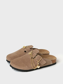 30.03  PlayToday ����� �������� ��� ������� 12621776