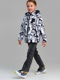 30.03  PlayToday ������ ����������� � �������������� ��������� ��� ������� 12542