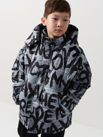 30.03  PlayToday ������ ����������� � �������������� ��������� ��� ��������� 126