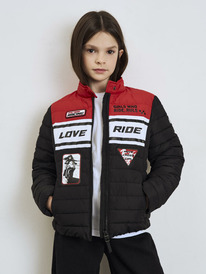 30.03  PlayToday ������ ����������� � �������������� ��������� ��� ������� 12621