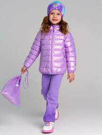 30.03  PlayToday ������ ����������� � �������������� ��������� ��� ������� 12422