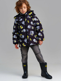 30.03  PlayToday ������ ����������� � �������������� ��������� ��� ��������� 125