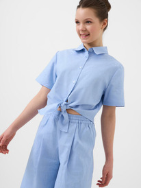 30.03  PlayToday �������� ����������� ��� �������: �������, ����� 12621424