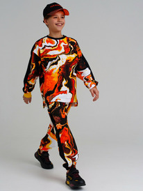 30.03  PlayToday �������� ����������� ��� ���������: ���������, ����� 12411187