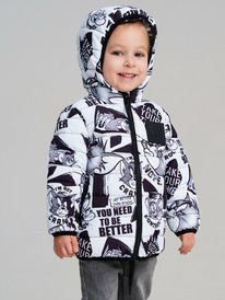 30.03  PlayToday ������ ������� ����������� � �������������� ��������� ��� �����