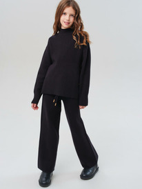 30.03  PlayToday �������� ����������� ��� �������: �������, ����� 32521350