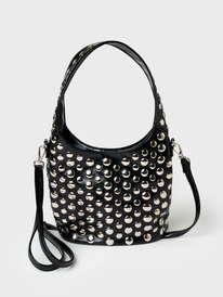 30.03  PlayToday ����� ��� ������� 12621837