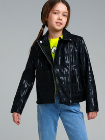 30.03  PlayToday ������ ������� ��� ������� 12421065