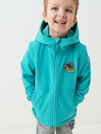 30.03  PlayToday ������ ����������� � �������������� ��������� ��� ��������� 126