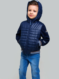 30.03  PlayToday ������ ����������� � �������������� ��������� ��� ��������� 125