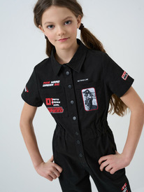 30.03  PlayToday ���������� ����������� ��� ������� 12621351