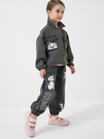 30.03  PlayToday ����� ��� ������� 12622720