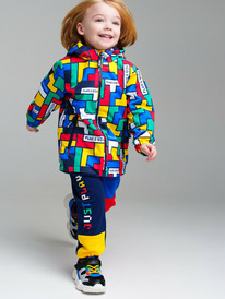 30.03  PlayToday ������ ����������� � �������������� ��������� ��� ��������� 124