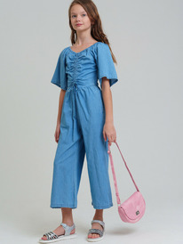 30.03  PlayToday ���������� ����������� ��������� ��� ������� 12521418