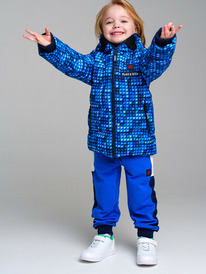 30.03  PlayToday ������ ����������� � �������������� ��������� ��� ��������� 124