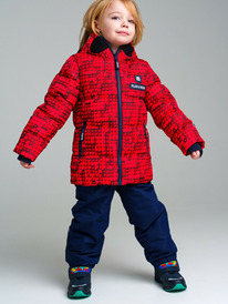 30.03  PlayToday ������ ����������� � �������������� ��������� ��� ��������� 124