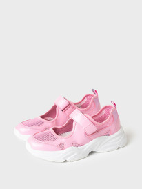 30.03  PlayToday ����� ��� ������� 12621787