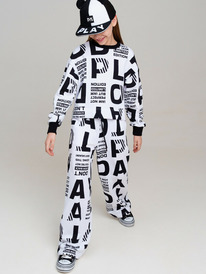 30.03  PlayToday �������� ����������� ��� �������: ���������, ����� 12521133