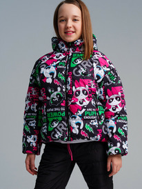 30.03  PlayToday ������ ����������� � �������������� ��������� ��� ������� 12441