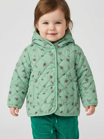 30.03  PlayToday ������ ������� ����������� � �������������� ��������� ��� �����