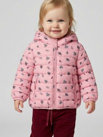 30.03  PlayToday ������ ������� ����������� � �������������� ��������� ��� �����