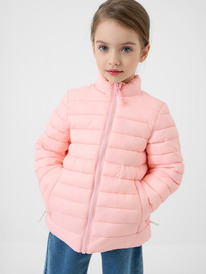 30.03  PlayToday ������ ����������� � �������������� ��������� ��� ������� 12622