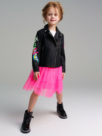 30.03  PlayToday ������ ������� ��� ������� 12442003