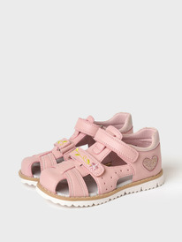 30.03  PlayToday ����� �������� ��� ������� 12622729