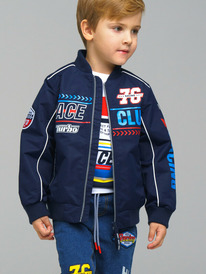 30.03  PlayToday ������ ����������� � �������������� ��������� ��� ��������� (��