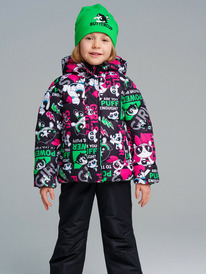 30.03  PlayToday ������ ����������� � �������������� ��������� ��� ������� 12442