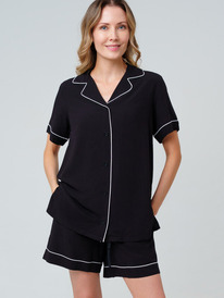 30.03  PlayToday ������ ����������� ��� ������ 12566003