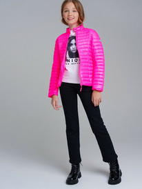 30.03  PlayToday ������ ����������� � �������������� ��������� ��� ������� 12421