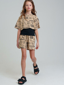 30.03  PlayToday �������� ����������� ��� �������: �����, �����, ������� (������