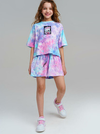 30.03  PlayToday �������� ����������� ��� �������: ������� (��������), ����� 125